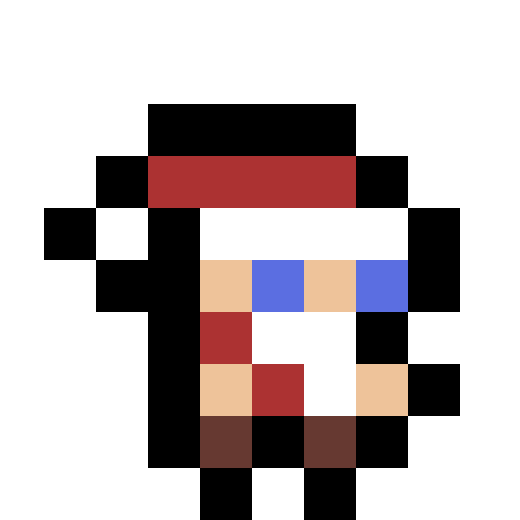 Archivo:SantaTim.png