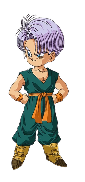 Archivo:Trunks.png