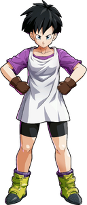 Videl