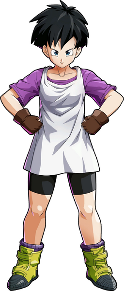 Archivo:Videl Torneo.png