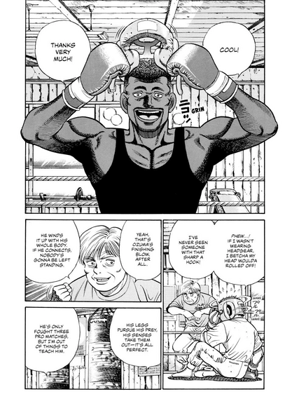 Archivo:Yeison feat.png