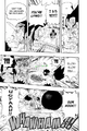 Miniatura de la versión del 11:33 8 sep 2021