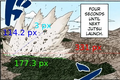 Miniatura de la versión del 17:39 26 feb 2023