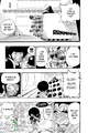 Miniatura de la versión del 11:45 8 sep 2021
