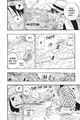 Miniatura de la versión del 13:53 6 sep 2021