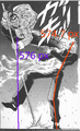 Miniatura de la versión del 17:31 14 sep 2023