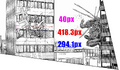 Miniatura de la versión del 15:34 17 ago 2022