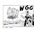 Miniatura de la versión del 20:57 9 may 2024