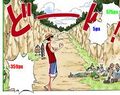 Miniatura de la versión del 12:34 19 ene 2021