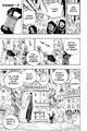 Miniatura de la versión del 16:33 5 oct 2021