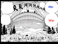 Miniatura de la versión del 21:17 23 ene 2022