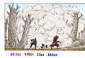 Miniatura de la versión del 20:24 4 mar 2023