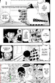 Miniatura de la versión del 11:45 8 sep 2021