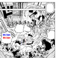 Miniatura de la versión del 23:38 4 jul 2022