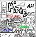 Miniatura de la versión del 21:41 26 ene 2023