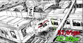 Miniatura de la versión del 08:38 7 jul 2024