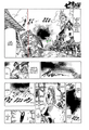 Miniatura de la versión del 18:53 12 sep 2021