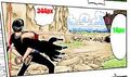 Miniatura de la versión del 12:37 19 ene 2021