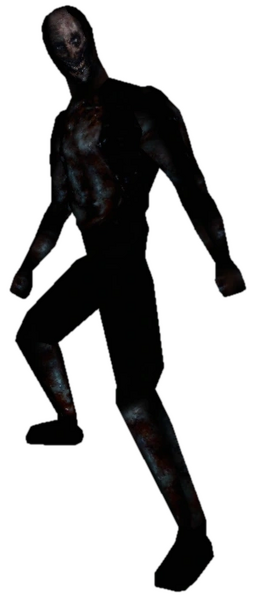 Archivo:106M2.png