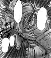 Asura Kabuto