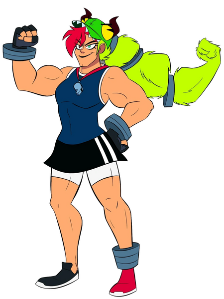 Archivo:Dolencia.png