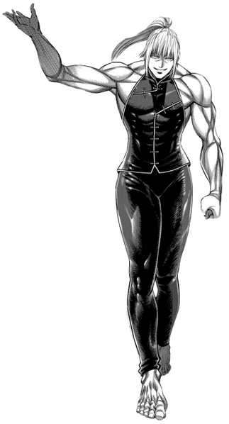 Archivo:Fei Render FT.png