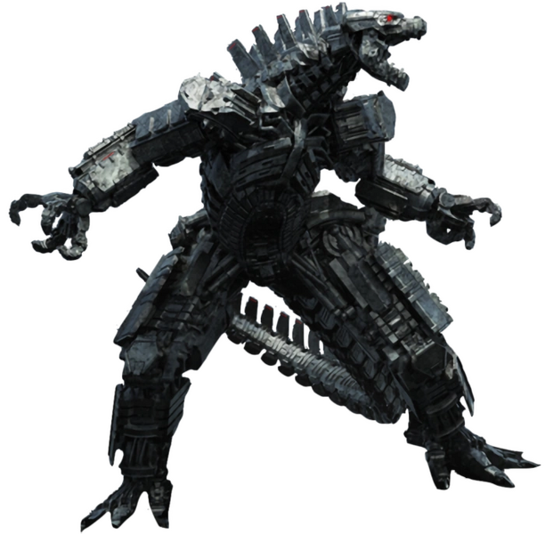 Archivo:GodzillavKong Mechagodzilla.png