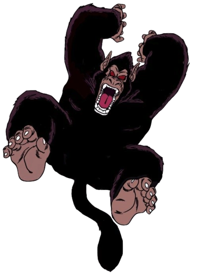 Archivo:GohanOozaru.png