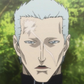 Heath Graice[Revamp 1]