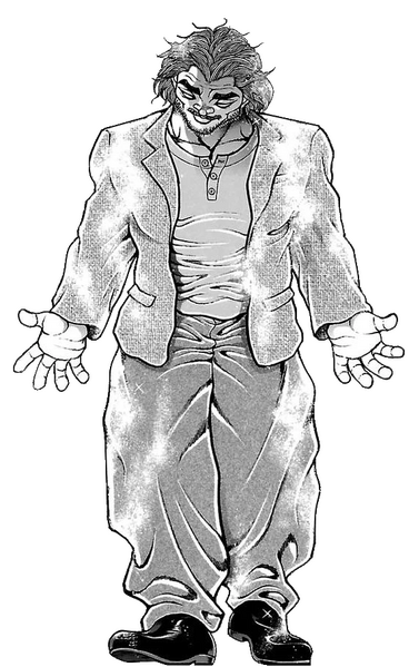 Archivo:Izou Motobe 2.png