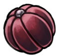 Archivo:Pimpillo.png