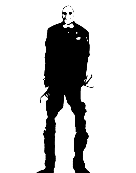 Archivo:Slender10.png