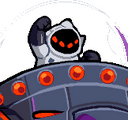 Technomancer