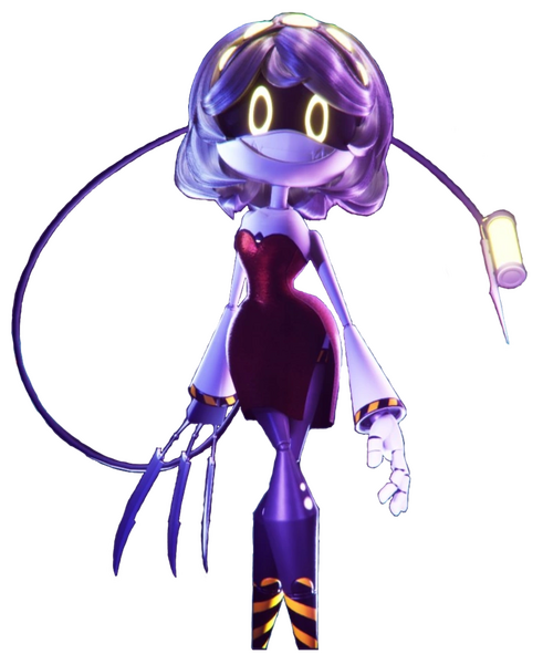 Archivo:VPromDress.png