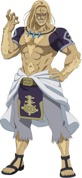 Archivo:VettoMobileRender.png