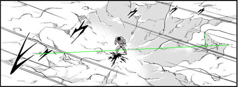 Archivo:Yuri crater px.png