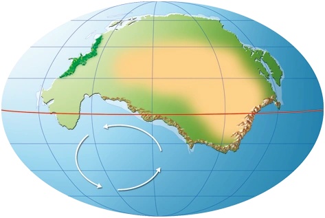 Archivo:200m globe.png