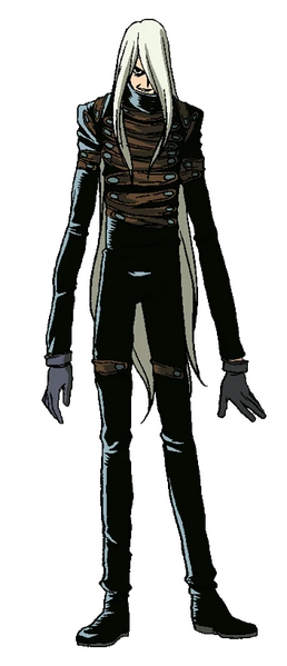 Archivo:Alucard hambriento.png