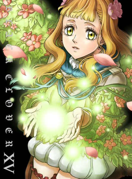 Archivo:BCAnimeCover15.png