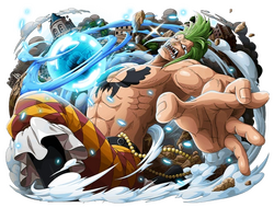 Bartolomeo