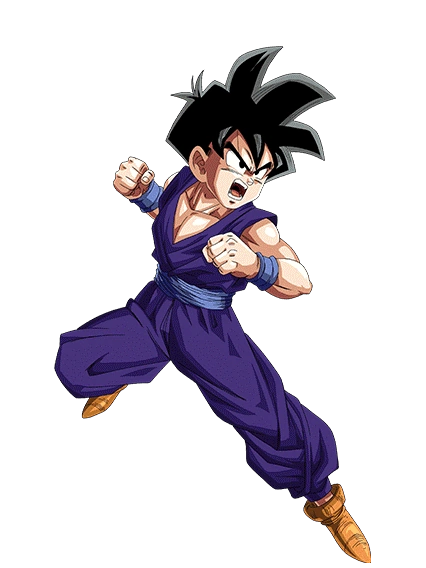 Archivo:Gohan base.webp