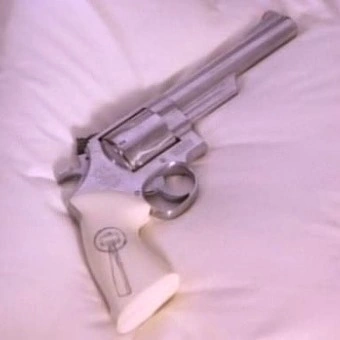 Archivo:HammerPistoloide.png