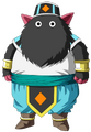 Iwen