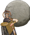 Justiniano
