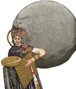 Justiniano