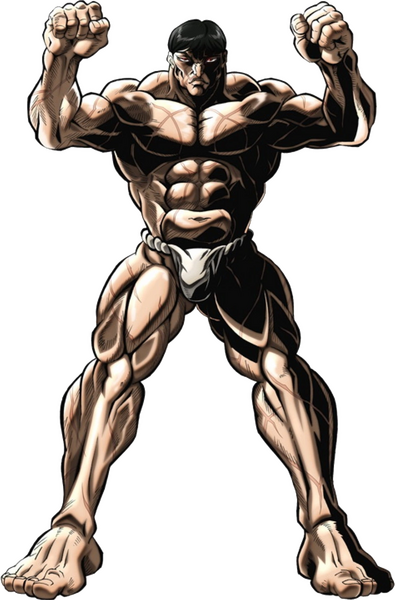 Archivo:Kaoru hanayama anime.png