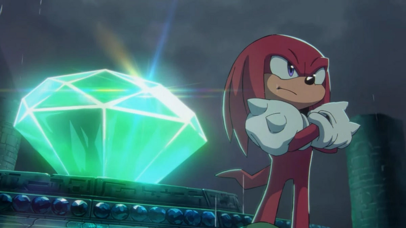 Archivo:KnucklesNeutral.png