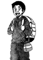 Komatsu
