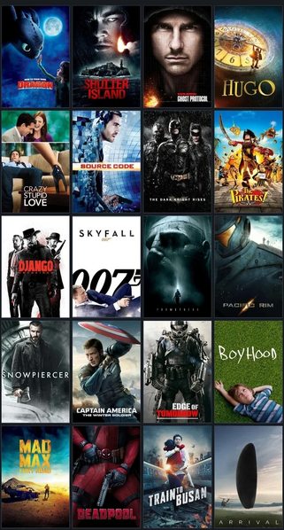 Archivo:Movies.png