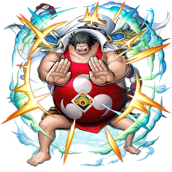 Archivo:Post TS Sentomaru BR.png